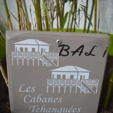 Bed and Breakfast Domaine De L'espiguette *