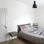 Domaine De L'espiguette Bed and breakfast