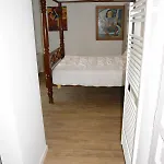 Bed and breakfast Domaine De L'espiguette *