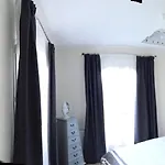 Bed and breakfast Domaine De L'espiguette *