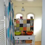 Domaine De L'espiguette Bed and breakfast