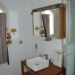 Domaine De L'espiguette Bed and breakfast Biganos